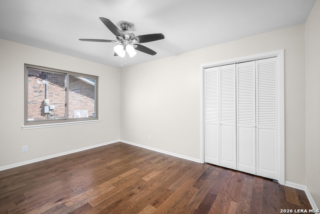 Image 23 of 38 For 1106 Renee St.