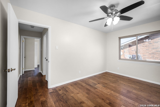 Image 24 of 38 For 1106 Renee St.