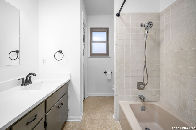 Image 27 of 38 For 1106 Renee St.