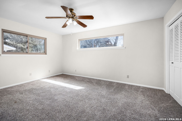 Image 28 of 38 For 1106 Renee St.