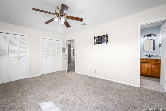 Image 29 of 38 For 1106 Renee St.