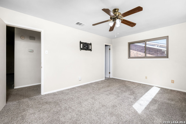 Image 30 of 38 For 1106 Renee St.