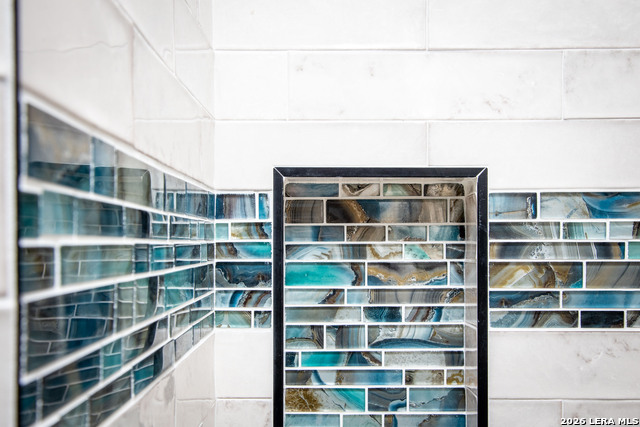 Image 31 of 38 For 1106 Renee St.