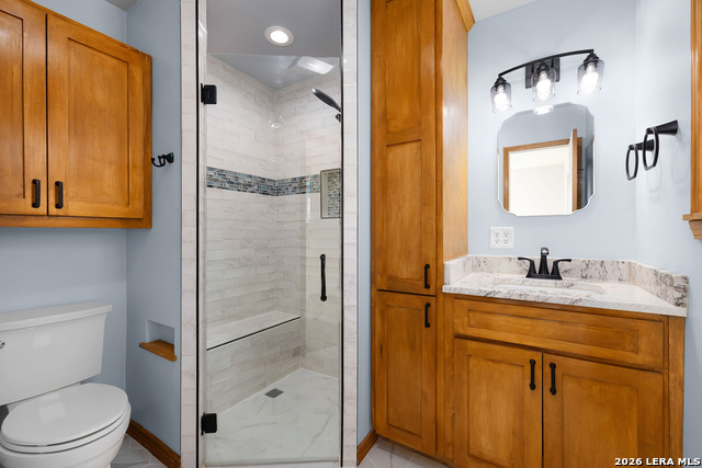 Image 32 of 38 For 1106 Renee St.