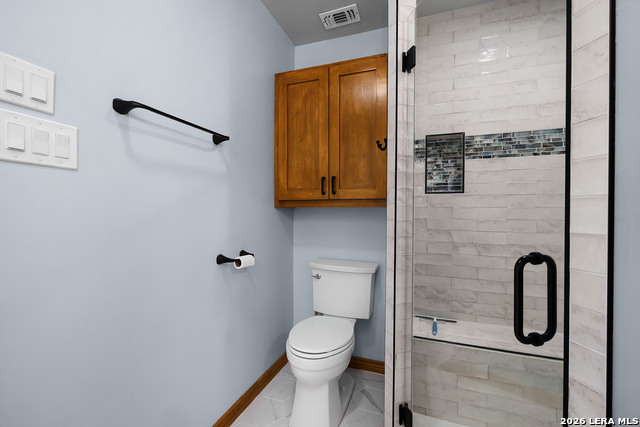 Image 33 of 38 For 1106 Renee St.