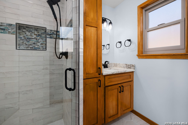 Image 34 of 38 For 1106 Renee St.