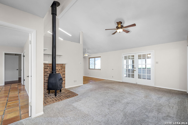 Image 5 of 38 For 1106 Renee St.