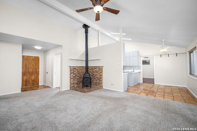 Image 6 of 38 For 1106 Renee St.