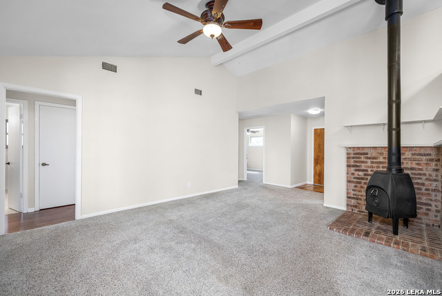 Image 7 of 38 For 1106 Renee St.