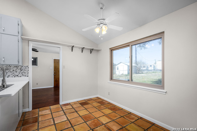 Image 8 of 38 For 1106 Renee St.