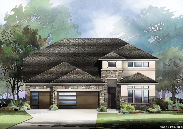 Image 2 of 4 For 3027 Agar  