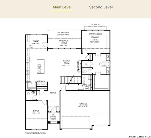 Image 4 of 4 For 3027 Agar  