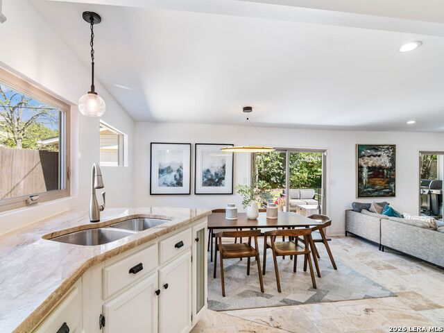 Image 14 of 39 For 1109 Wiltshire Ave