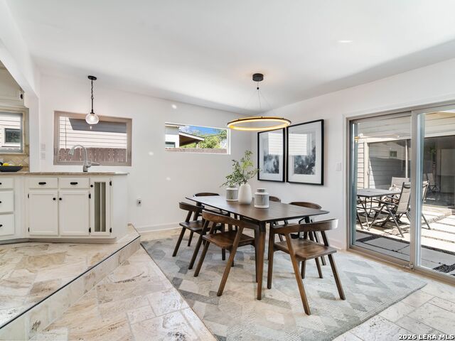 Image 15 of 39 For 1109 Wiltshire Ave