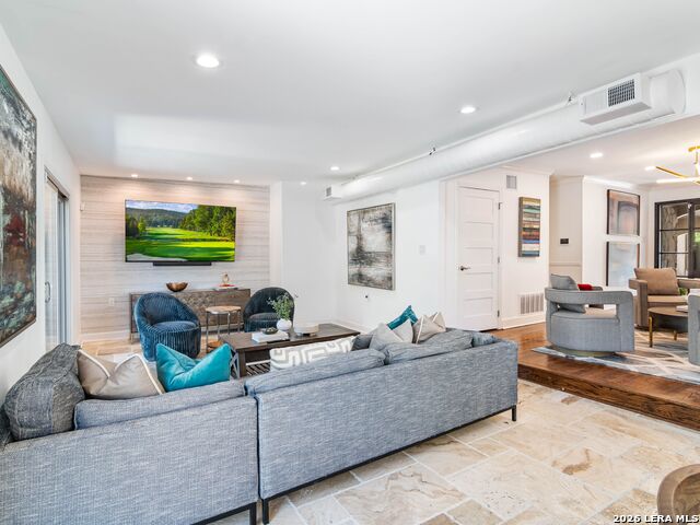 Image 19 of 39 For 1109 Wiltshire Ave