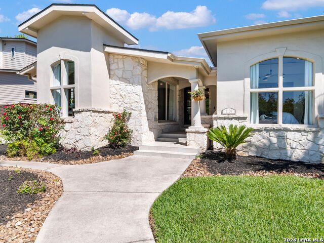 Image 2 of 39 For 1109 Wiltshire Ave