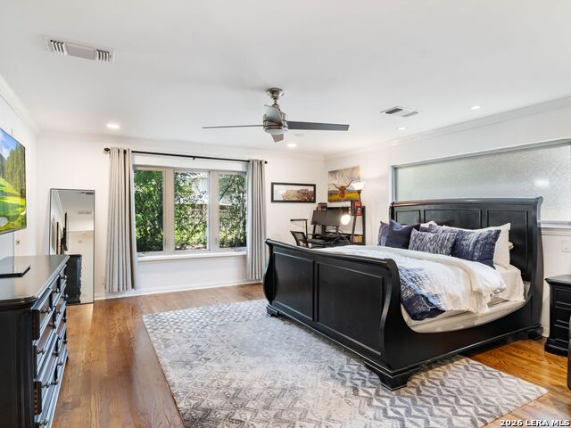 Image 20 of 39 For 1109 Wiltshire Ave