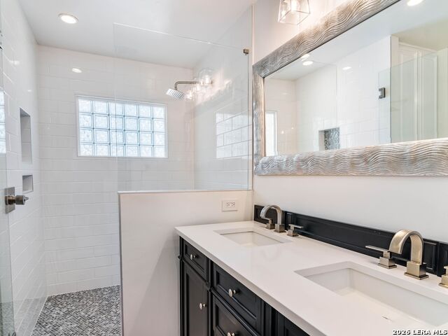 Image 21 of 39 For 1109 Wiltshire Ave