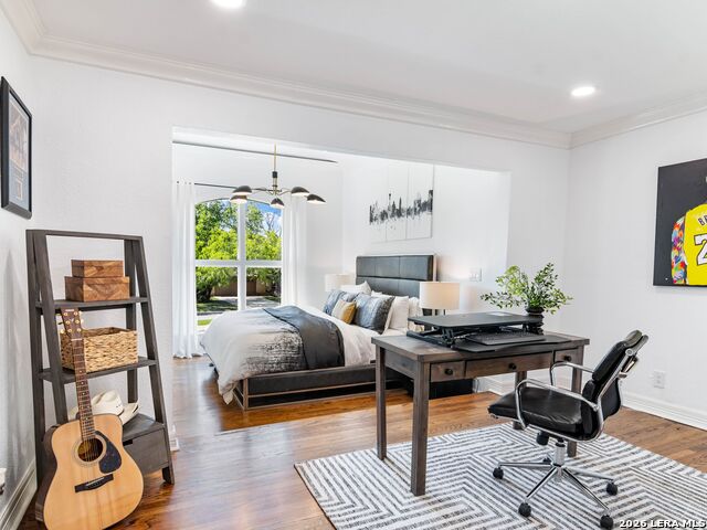 Image 22 of 39 For 1109 Wiltshire Ave