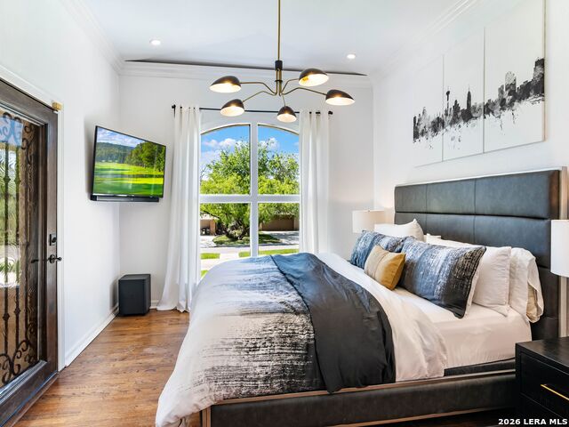 Image 23 of 39 For 1109 Wiltshire Ave