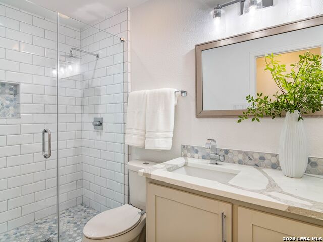 Image 24 of 39 For 1109 Wiltshire Ave