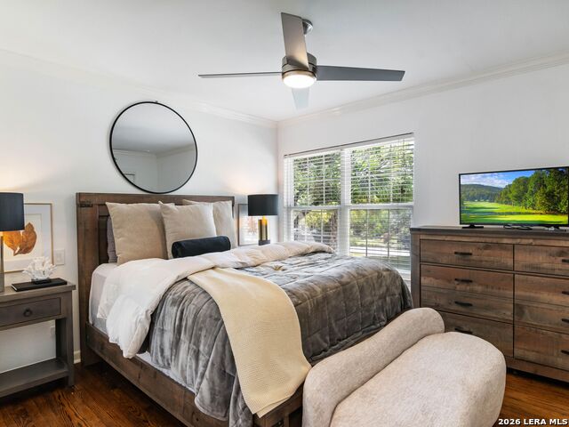 Image 25 of 39 For 1109 Wiltshire Ave