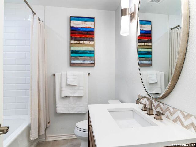 Image 26 of 39 For 1109 Wiltshire Ave