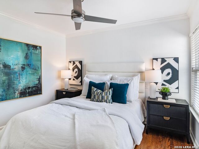 Image 27 of 39 For 1109 Wiltshire Ave