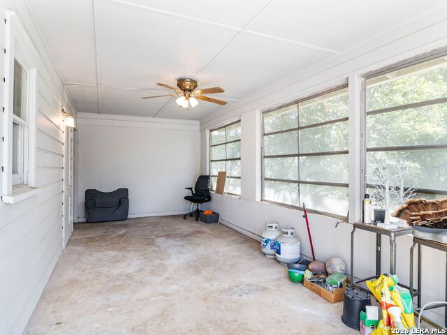 Image 28 of 39 For 1109 Wiltshire Ave