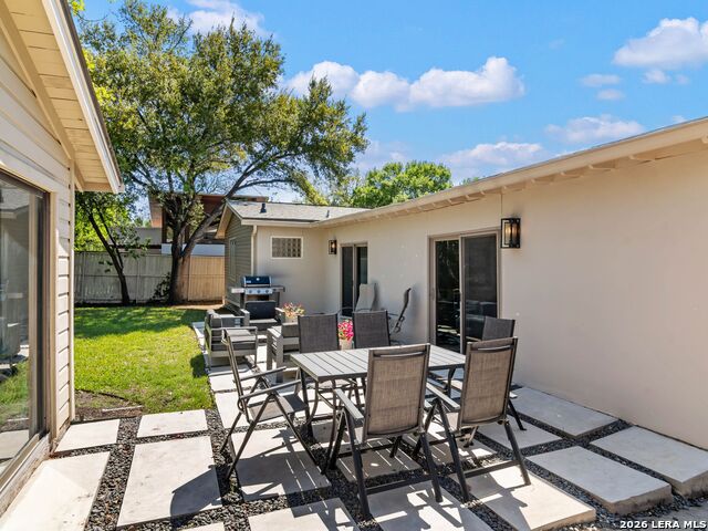 Image 29 of 39 For 1109 Wiltshire Ave