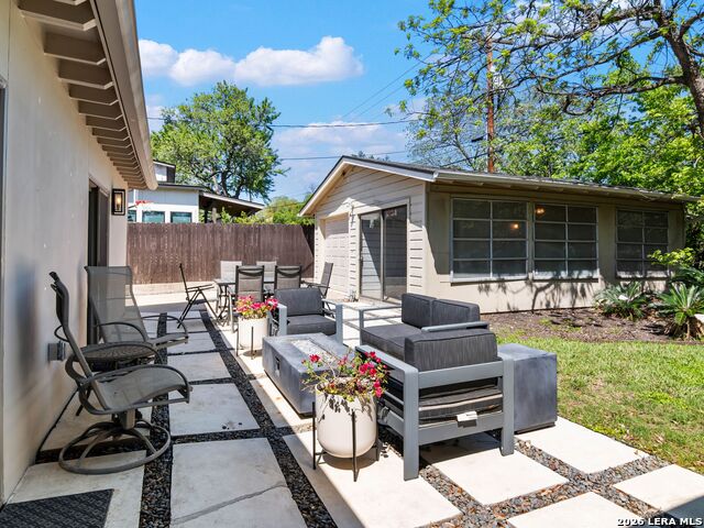 Image 30 of 39 For 1109 Wiltshire Ave