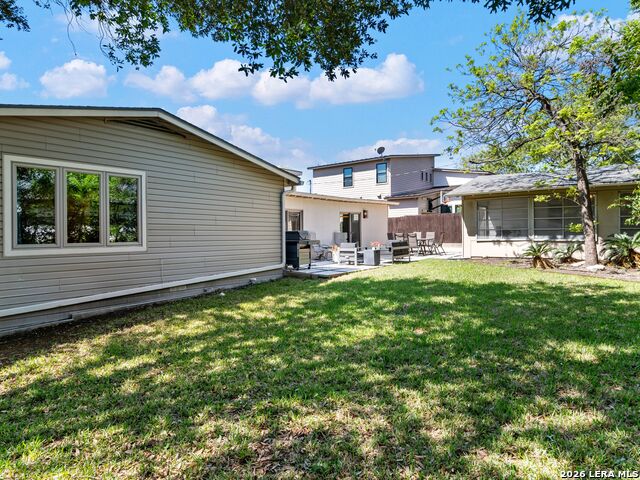 Image 31 of 39 For 1109 Wiltshire Ave