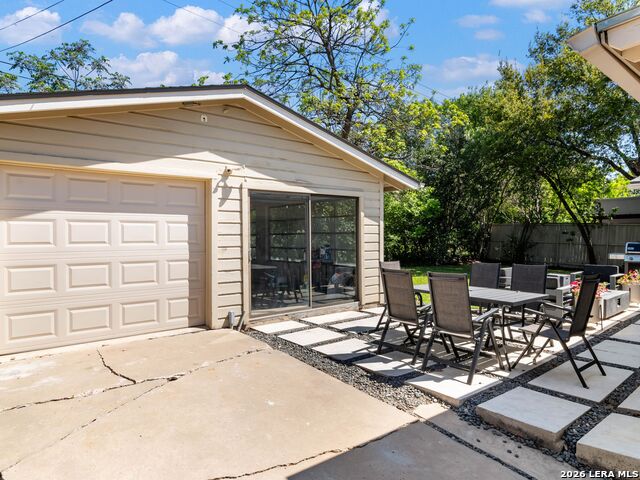 Image 32 of 39 For 1109 Wiltshire Ave