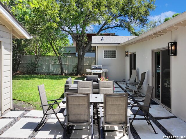 Image 33 of 39 For 1109 Wiltshire Ave