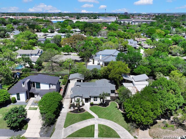 Image 34 of 39 For 1109 Wiltshire Ave