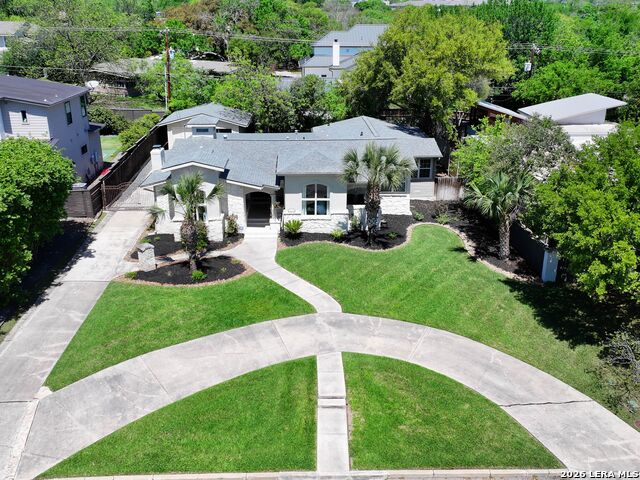 Image 35 of 39 For 1109 Wiltshire Ave