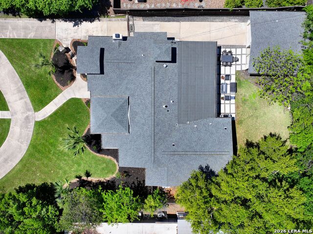 Image 37 of 39 For 1109 Wiltshire Ave