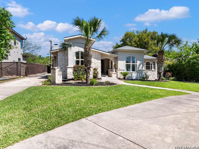 Image 38 of 39 For 1109 Wiltshire Ave