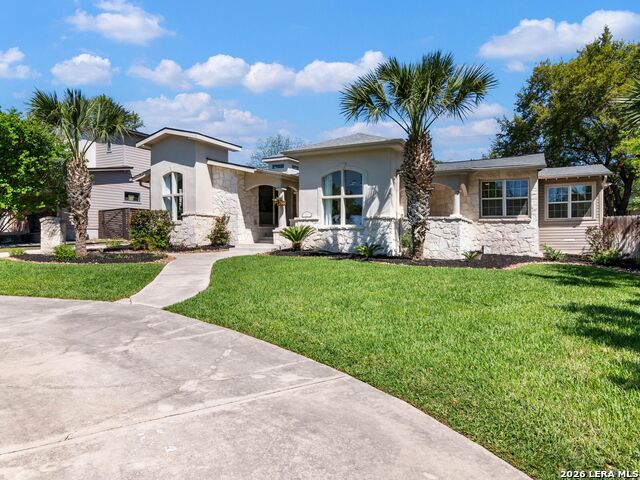 Image 39 of 39 For 1109 Wiltshire Ave