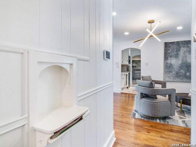 Image 9 of 39 For 1109 Wiltshire Ave