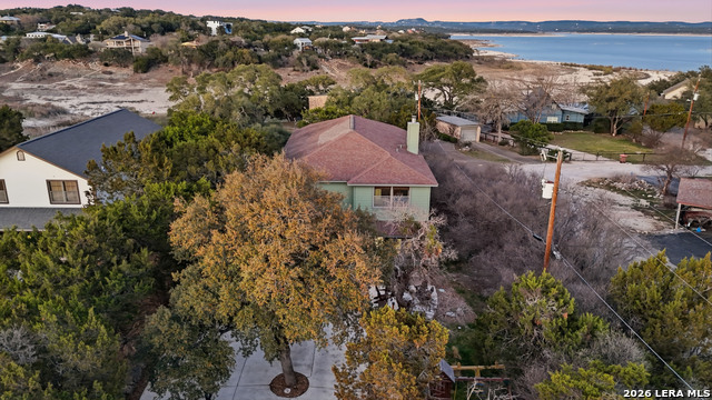 Details for 1211 Sherwood, Canyon Lake, TX 78133