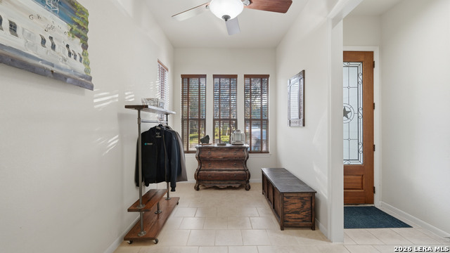 Image 10 of 47 For 1211 Sherwood