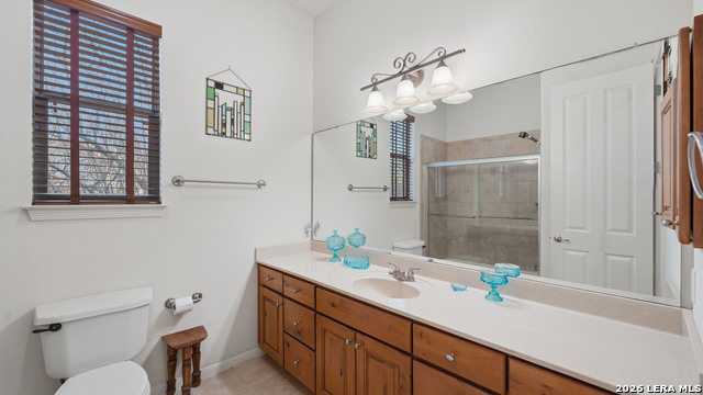 Image 11 of 47 For 1211 Sherwood