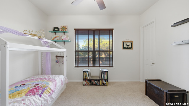 Image 12 of 47 For 1211 Sherwood