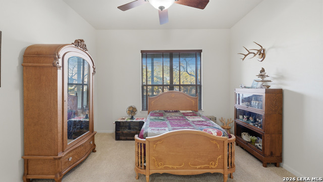 Image 13 of 47 For 1211 Sherwood