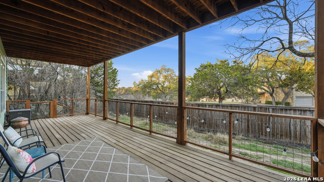 Image 15 of 47 For 1211 Sherwood