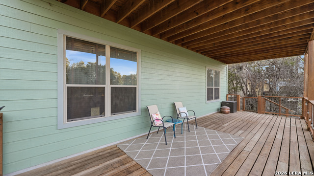 Image 16 of 47 For 1211 Sherwood