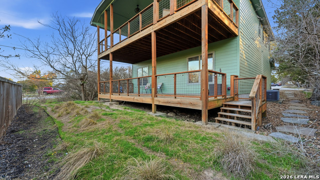 Image 17 of 47 For 1211 Sherwood