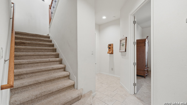 Image 18 of 47 For 1211 Sherwood