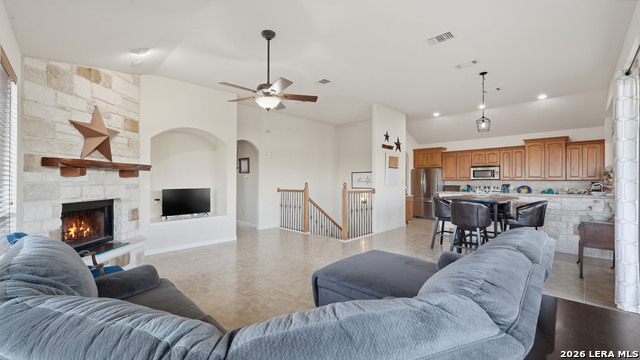 Image 19 of 47 For 1211 Sherwood